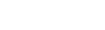 Logo OpenHR -blanco